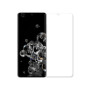 Плівка захисна Devia Premium Samsung Galaxy Note 20 Ultra (DV-GDR-SMS-N20U) Плівка захисна Devia Premium Samsung Galaxy Note 20 Ultra (DV-GDR-SMS-N20U)