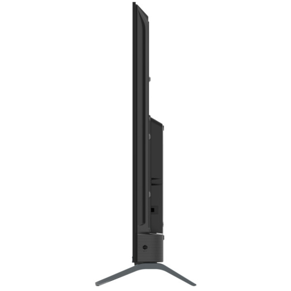 Телевізор Haier H55Q800UX