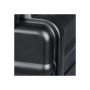 Фото-сумка Vanguard кейс 280x250х170 мм (Supreme 27F)