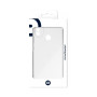 Чохол до мобільного телефона Armorstandart Air Series Motorola E20 Transparent (ARM63456) Чохол до мобільного телефона Armorstandart Air Series Motorola E20 Transparent (ARM63456)