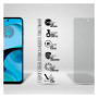 Плівка захисна Armorstandart Matte Motorola G14 (ARM70479) Плівка захисна Armorstandart Matte Motorola G14 (ARM70479)