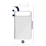 Чохол до мобільного телефона Armorstandart Air Series Google Pixel 8 Pro Transparent (ARM72942) Чохол до мобільного телефона Armorstandart Air Series Google Pixel 8 Pro Transparent (ARM72942)