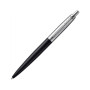 Ручка кулькова Parker JOTTER 17 XL Richmond Matt Black CT BP (12 032) Ручка кулькова Parker JOTTER 17 XL Richmond Matt Black CT BP (12 032)