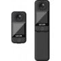 Екшн-камера SJCAM SJС-300 Екшн-камера SJCAM SJС-300
