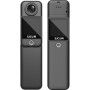 Екшн-камера SJCAM SJС-300 Екшн-камера SJCAM SJС-300