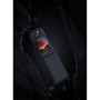Екшн-камера SJCAM SJС-300 Екшн-камера SJCAM SJС-300