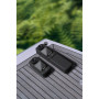 Екшн-камера SJCAM SJС-300 Екшн-камера SJCAM SJС-300