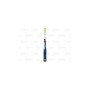 Щітка склоочисника Valeo 574309 Щітка склоочисника Valeo 574309