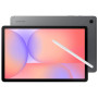 Планшет Samsung Galaxy Tab S10 Lite 5G 8/256GB Gray (SM-X406BZAPEUC) Планшет Samsung Galaxy Tab S10 Lite 5G 8/256GB Gray (SM-X406BZAPEUC)