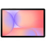 Планшет Samsung Galaxy Tab S10 Lite 5G 8/256GB Gray (SM-X406BZAPEUC) Планшет Samsung Galaxy Tab S10 Lite 5G 8/256GB Gray (SM-X406BZAPEUC)