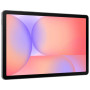 Планшет Samsung Galaxy Tab S10 Lite 5G 8/256GB Gray (SM-X406BZAPEUC) Планшет Samsung Galaxy Tab S10 Lite 5G 8/256GB Gray (SM-X406BZAPEUC)