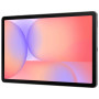 Планшет Samsung Galaxy Tab S10 Lite 5G 8/256GB Gray (SM-X406BZAPEUC) Планшет Samsung Galaxy Tab S10 Lite 5G 8/256GB Gray (SM-X406BZAPEUC)