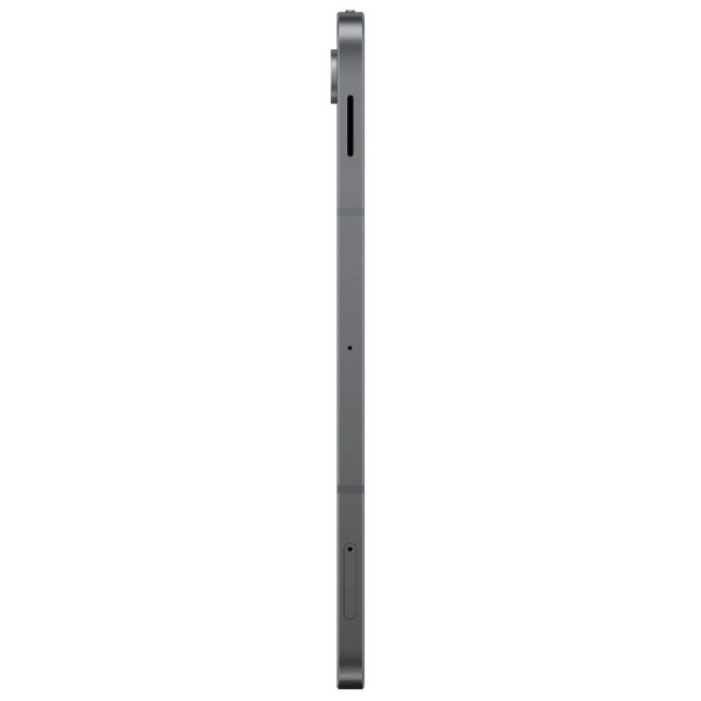 Планшет Samsung Galaxy Tab S10 Lite 5G 8/256GB Gray (SM-X406BZAPEUC)