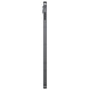 Планшет Samsung Galaxy Tab S10 Lite 5G 8/256GB Gray (SM-X406BZAPEUC) Планшет Samsung Galaxy Tab S10 Lite 5G 8/256GB Gray (SM-X406BZAPEUC)