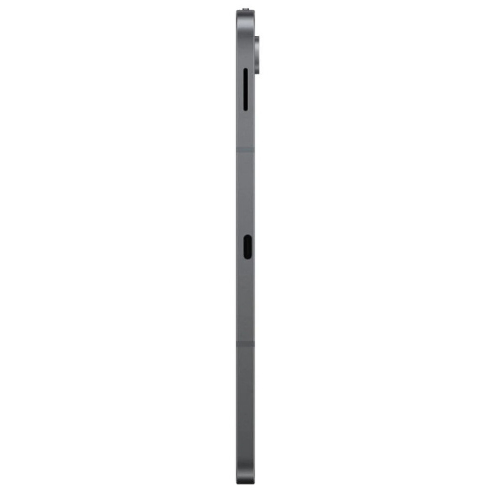 Планшет Samsung Galaxy Tab S10 Lite 5G 8/256GB Gray (SM-X406BZAPEUC)