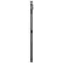 Планшет Samsung Galaxy Tab S10 Lite 5G 8/256GB Gray (SM-X406BZAPEUC) Планшет Samsung Galaxy Tab S10 Lite 5G 8/256GB Gray (SM-X406BZAPEUC)