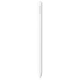 Планшет Samsung Galaxy Tab S10 Lite 5G 8/256GB Gray (SM-X406BZAPEUC) Планшет Samsung Galaxy Tab S10 Lite 5G 8/256GB Gray (SM-X406BZAPEUC)