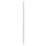 Планшет Samsung Galaxy Tab S10 Lite 5G 8/256GB Gray (SM-X406BZAPEUC) Планшет Samsung Galaxy Tab S10 Lite 5G 8/256GB Gray (SM-X406BZAPEUC)