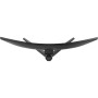 Монітор Asus 34" TUF Gaming VG34WQML5A 2xHDMI, 2xDP, 3xUSB, MM, VA, 3440x1440, 21:9, 250Hz, 0.5ms, sRGB 130%, CURVED, AdaptiveSync, HAS, HDR400