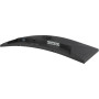 Монітор Asus 34" TUF Gaming VG34WQML5A 2xHDMI, 2xDP, 3xUSB, MM, VA, 3440x1440, 21:9, 250Hz, 0.5ms, sRGB 130%, CURVED, AdaptiveSync, HAS, HDR400