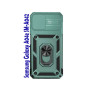 Чохол до мобільного телефона BeCover Military Samsung Galaxy A04e SM-A042 Dark Green (708807) Чохол до мобільного телефона BeCover Military Samsung Galaxy A04e SM-A042 Dark Green (708807)