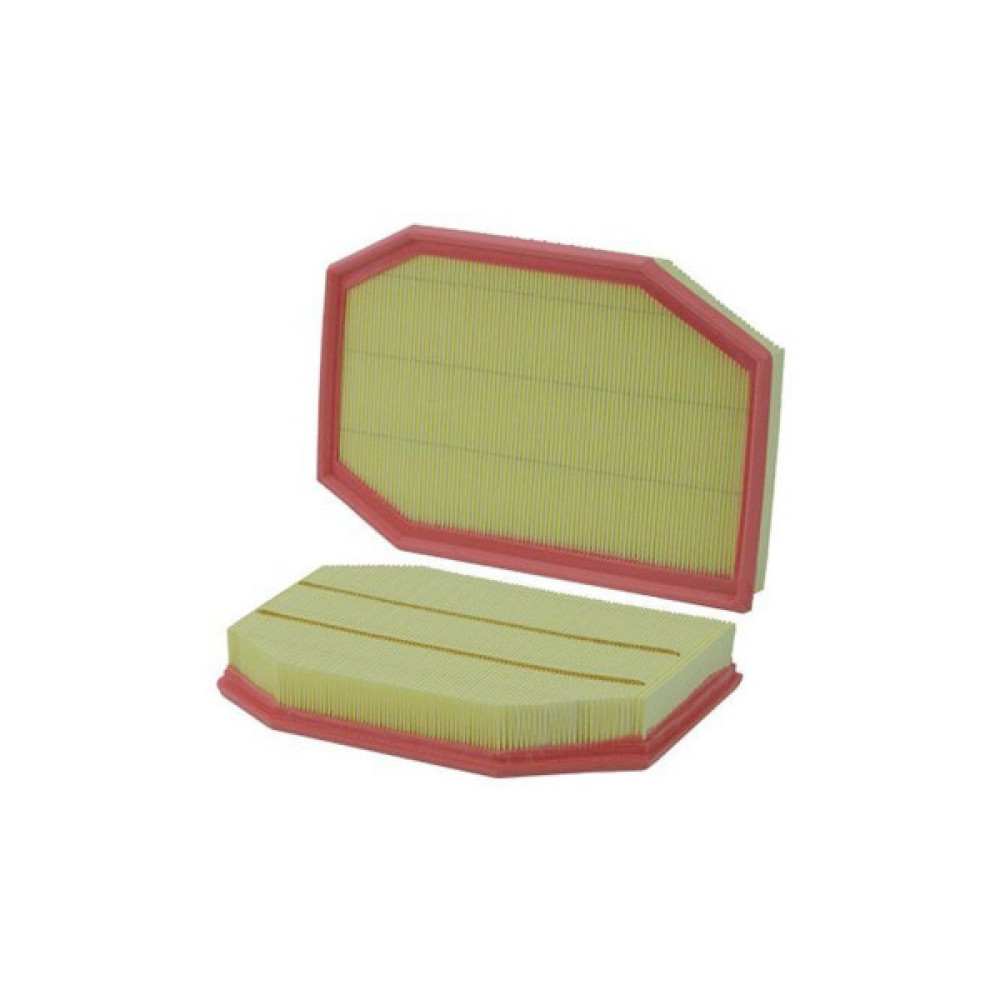 Повітряний фільтр для автомобіля Wixfiltron WA9705