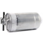 Фільтр паливний Mahle KL233/2 Фільтр паливний Mahle KL233/2