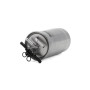 Фільтр паливний Mahle KL233/2 Фільтр паливний Mahle KL233/2