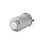 Фільтр паливний Mahle KL233/2 Фільтр паливний Mahle KL233/2