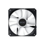 Система рідинного охолодження ASUS ROG STRIX LC II 360 ARGB (90RC00F1-M0UAY0) Система рідинного охолодження ASUS ROG STRIX LC II 360 ARGB (90RC00F1-M0UAY0)