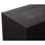 Корпус Vinga CS311G Корпус Vinga CS311G