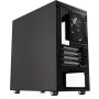 Корпус Vinga CS311G Корпус Vinga CS311G