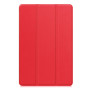 Чохол до планшета BeCover Smart Case Xiaomi Redmi Pad 2 Pro 12.1" Red (714633)