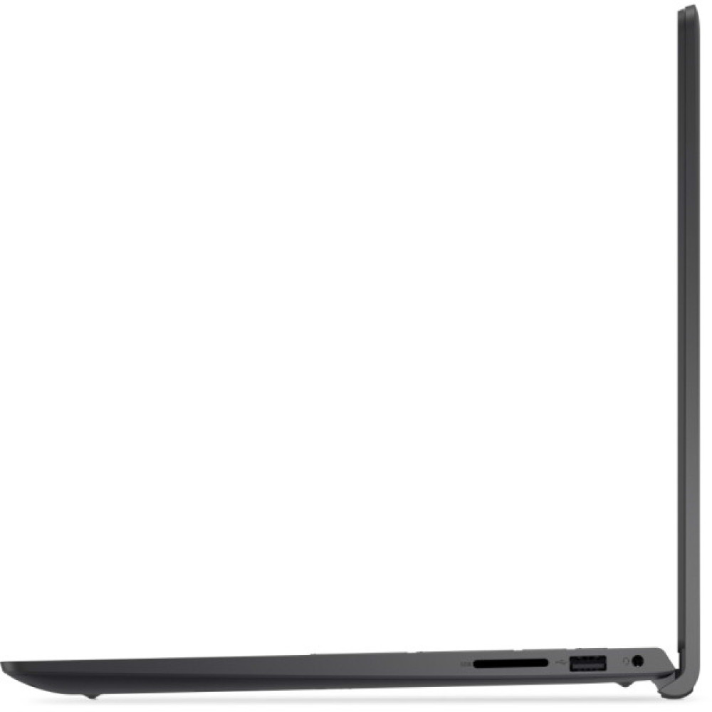Ноутбук Dell Pro 15 Essential (PV15255MDO851UA_W11H)