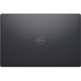 Ноутбук Dell Pro 15 Essential (PV15255MDO851UA_W11H)
