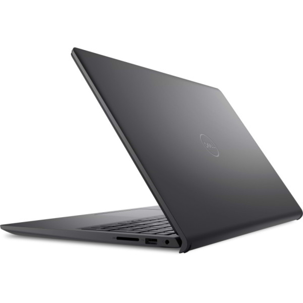 Ноутбук Dell Pro 15 Essential (PV15255MDO851UA_W11H)