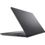 Ноутбук Dell Pro 15 Essential (PV15255MDO851UA_W11H)