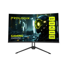 Монітор Prologix GM2425C