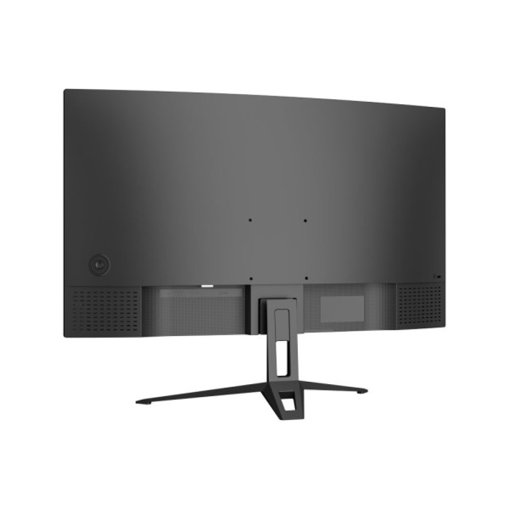 Монітор Prologix GM2425C