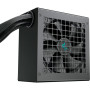 Блок живлення Deepcool 650W (PN650D)