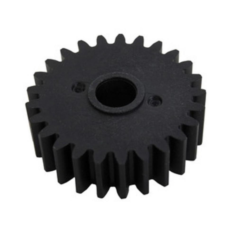 Шестерня Samsung ML-3050/3051,Ph3428 аналог JC66-00417A BASF (BASF-JC66-00417A)