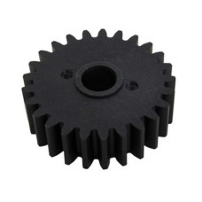 Шестерня Samsung ML-3050/3051,Ph3428 аналог JC66-00417A BASF (BASF-JC66-00417A)