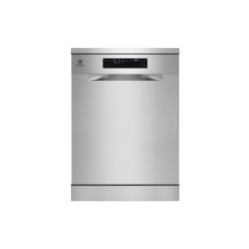 Посудомийна машина Electrolux ESM64831SX
