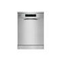 Посудомийна машина Electrolux ESM64831SX