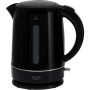 Електрочайник Adler AD 1385 black