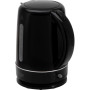 Електрочайник Adler AD 1385 black