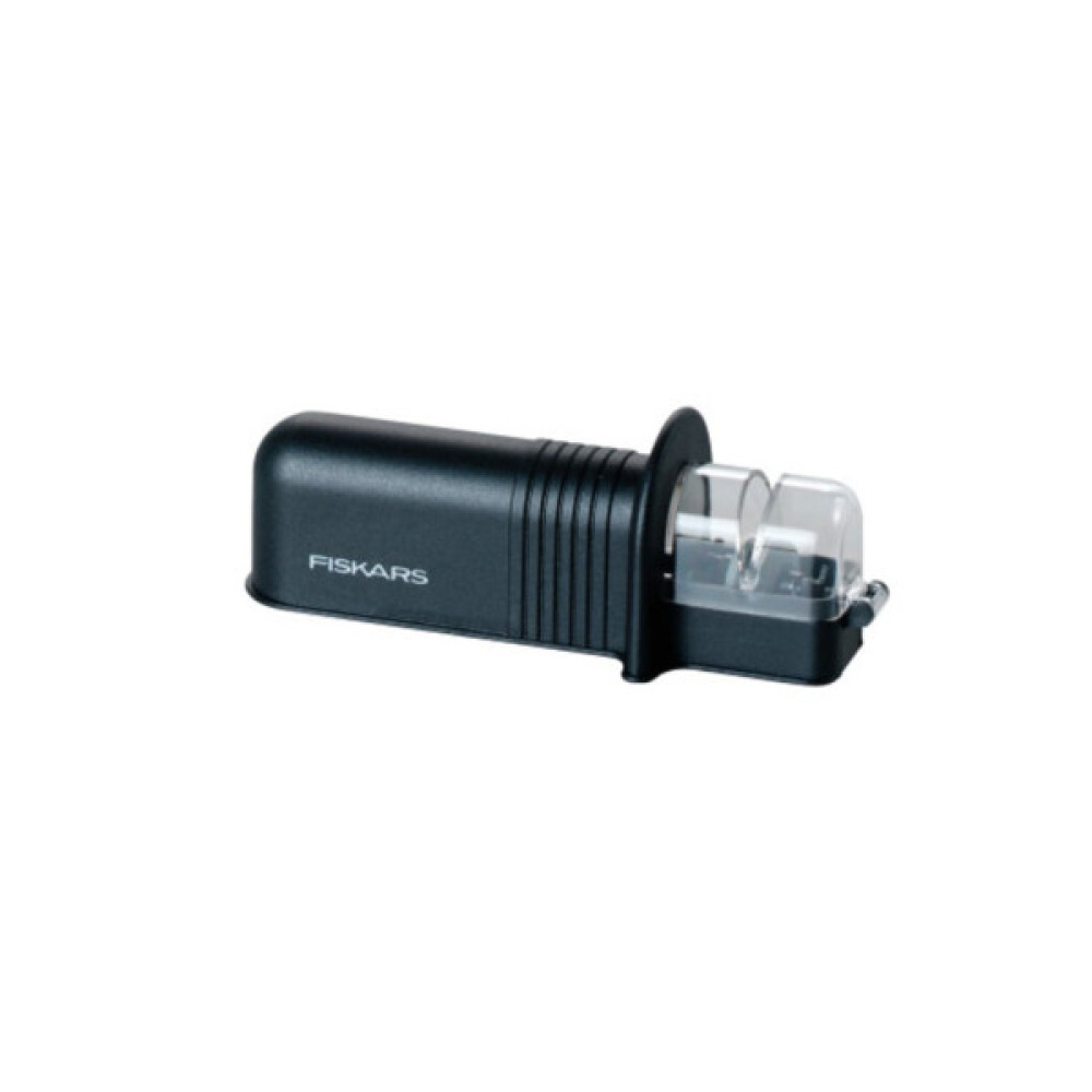 Точило для ножів Fiskars Essential (1065598)