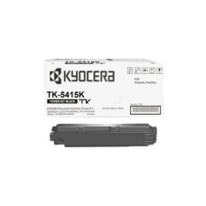 Тонер-картридж Kyocera TK-5415K (1T02Z70NL0)