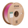 Пластик для 3D-принтера eSUN PLA UV 1,75mm 1kg Fuchsia (PLA-UV CC175UV-F1P1)