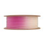 Пластик для 3D-принтера eSUN PLA UV 1,75mm 1kg Fuchsia (PLA-UV CC175UV-F1P1)